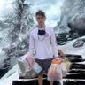 LittleNicki's profile picture