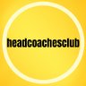 headcoachesclub 的头像