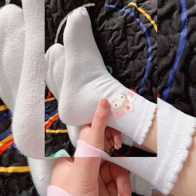 NgcQunhBi1's profile picture