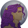 Profilbild von Unkind Hands | OVA Joot Propaganda Network