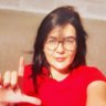 Profilbild von Paulinha 🚩