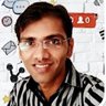 Фото профиля Ask2ACA Vipul Y 🇮🇳