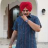 Karmjit Singh's profile picture