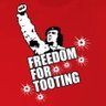 Фото профиля Citizen Smith