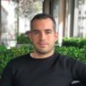 Yagiz Sozmen profil fotoğrafı