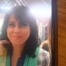 Soheila Masoumi's profile picture