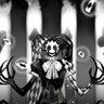 The Jester of Nihil's profile picture