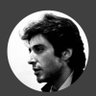 ٖٖIbrahim ، al3nzi ♧ profil fotoğrafı