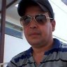 Alexandre Fiuza's profile picture