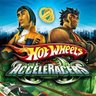 lul (hotwheels acceleracers enjoyer)'s profile picture