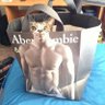 joetebbie's profile picture