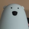 Profilbild von i