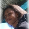Profilbild von Nokuthaba Lunga