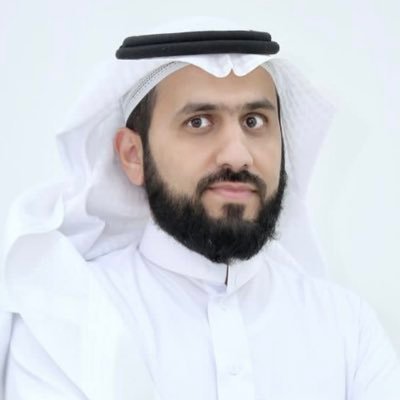 alialqahtani85's profile picture