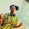 BIGB$TONAMOVEMENT's profile picture