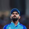 RAJIVK1819's profile picture