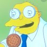 Geoff Mullins's profile picture