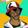 Profilbild von Sarge