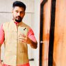 Profilbild von Anish Paniker