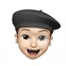 Andy Dou's profile picture