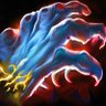 Profilbild von Evoker PvP