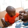 Wakisi boy's profile picture