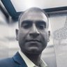 Profilbild von Rakesh Kumar