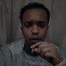 Bimz's profile picture