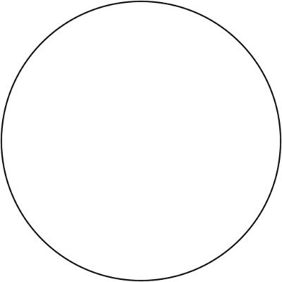_Himagine's profile picture