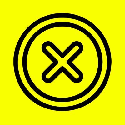XtyleMen's profile picture