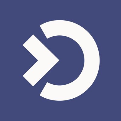 alssaanetwork's profile picture