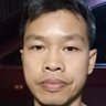 Profilbild von jU57 d0 it