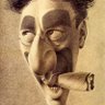 Profilbild von vodkaniano