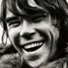 Ian Brown 的头像