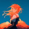 狗子's profile picture