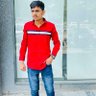 Ankul Desai's profile picture