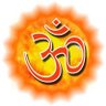 Hindustani profil fotoğrafı