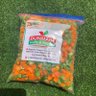 Dunmadefoods9ja profil fotoğrafı