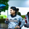 พี วัยระเริง 的头像