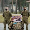Baltic Deputinization Unit profil fotoğrafı