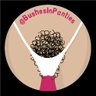 Bushes in Panties's profile picture