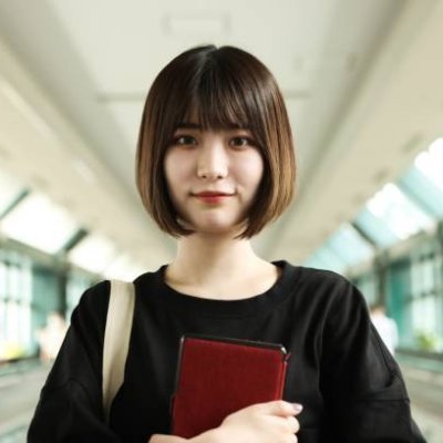 高田貴惠@改憲反対/緊急事態条項反対's profile picture