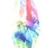 だ~ん's profile picture