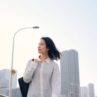 SiharumiZ's profile picture