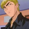 Profilbild von DeadMeme