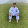 Sardar Mohsin Irshad's profile picture
