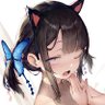 田园细狗 的头像