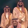 Profilbild von أحبك ياوطني
