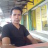 Fauzi's profile picture