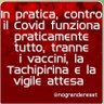 Piero Riccobono🇮🇹's profile picture